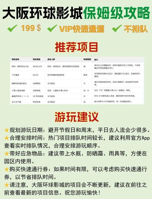 爱玩嘉年华游戏币攻略：获取、使用、省钱技巧！