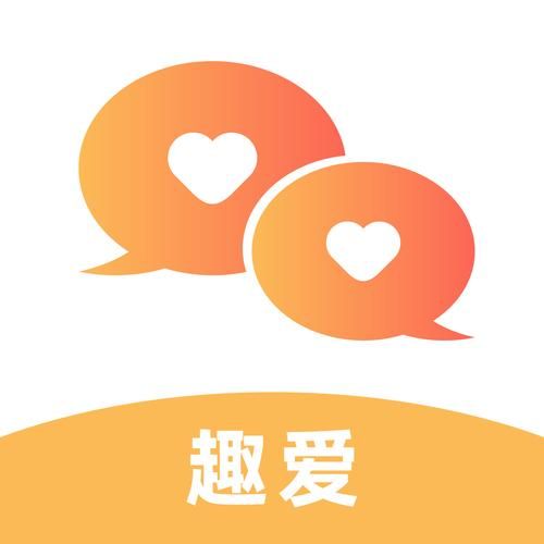 爱趣游戏下载怎么样？玩家真实评价分享！
