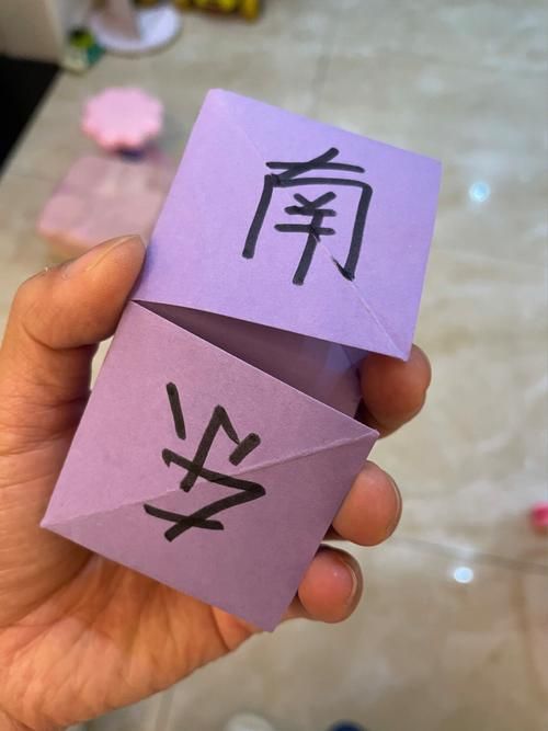 爸爸妈妈以前玩的游戏有哪些？满满的童年回忆！