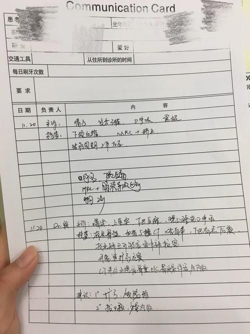牙医诊所小游戏怎么玩？新手也能快速上手的教程！