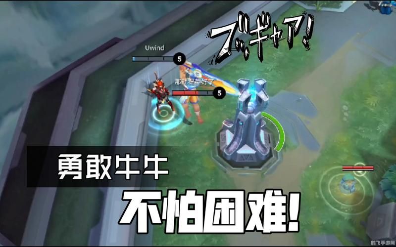 牛牛游戏之翻山越岭技巧分享，这样玩胜率更高！