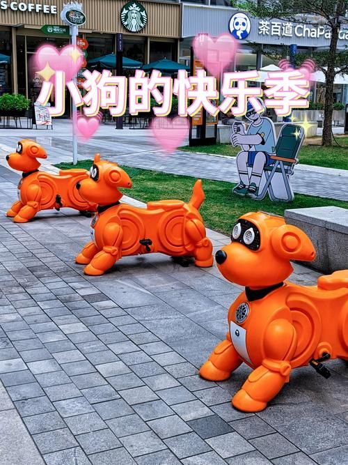 狗狗无聊怎么办？这些狗狗可以玩的手机游戏快试试！