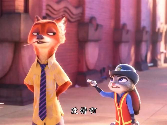 狡猾的狐狸游戏更新了啥？新版本内容抢先看！