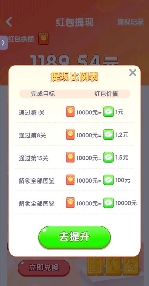 独立游戏怎么赚钱？新手必看超详细的赚钱攻略！