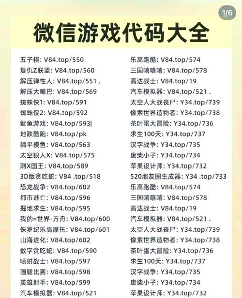独立游戏怎么赚钱？新手必看超详细的赚钱攻略！