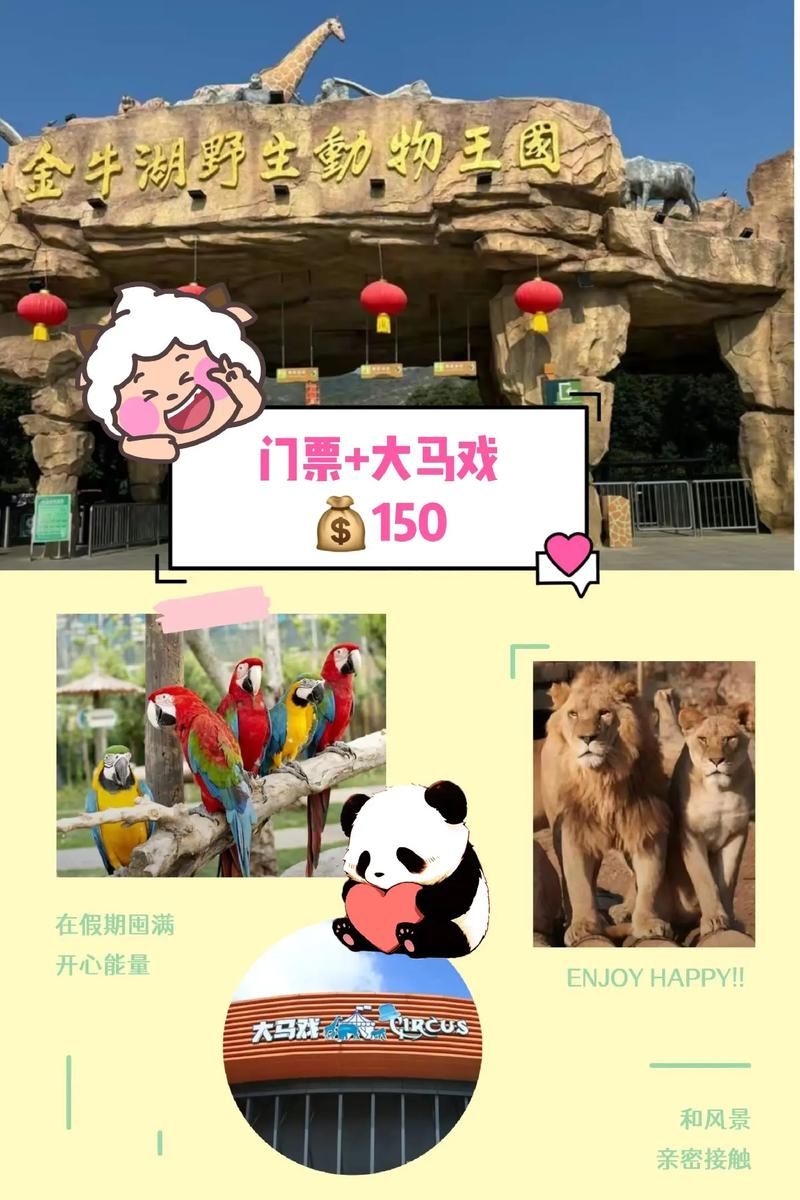 狮子老虎游戏下载攻略，正版游戏这里就能找到！