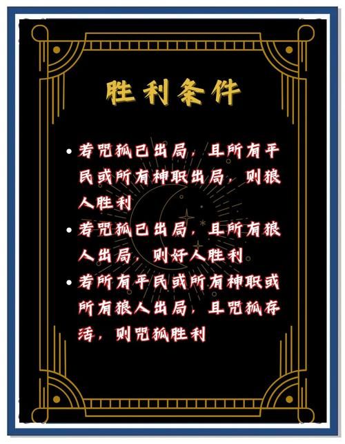 狼人杀游戏要钱吗？线上线下两种模式费用详解！