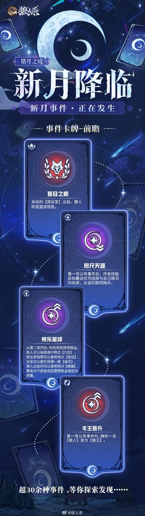 狼人杀金水重要吗？这个身份能帮你快速获胜！