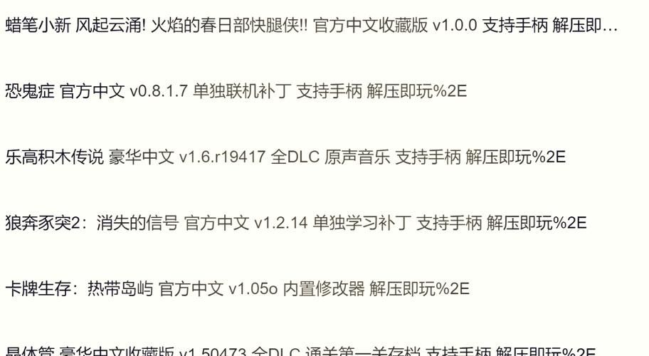 狼奔豕突游戏怎么样？看完这篇评测你就知道了！