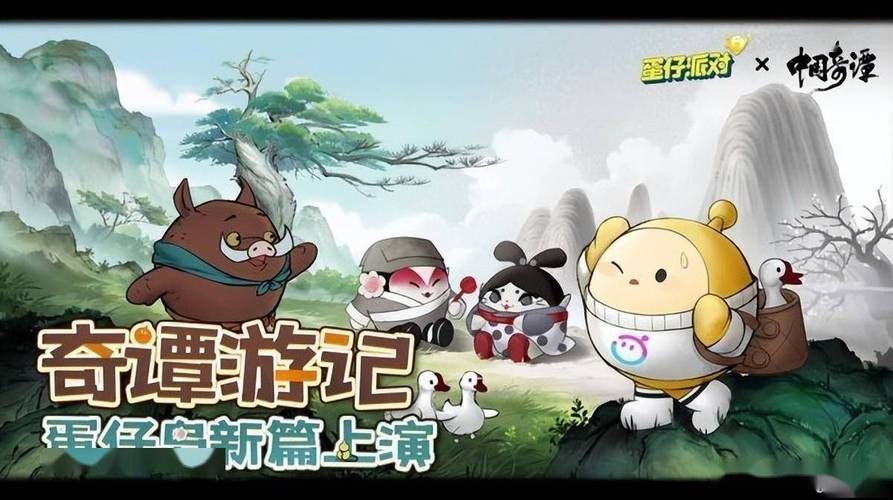 狼抓羊游戏在哪儿玩？几个好玩的平台推荐！