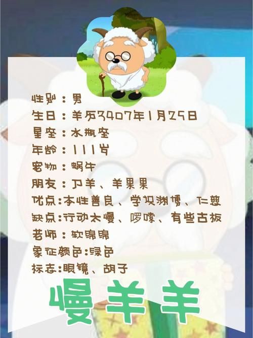 狼抓羊游戏规则是什么？一篇文章让你彻底搞懂！