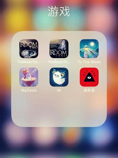 猎户座游戏好玩吗？玩家真实评价帮你做决定！