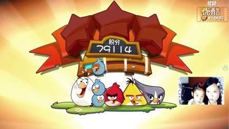 猪猪乐园游戏哪个版本好？对比一下就知道了！
