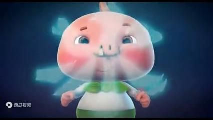 猪猪侠之变身战队游戏攻略大全，新手快速变大神！