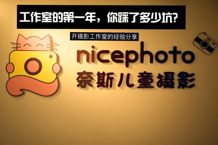 猪猪游戏工作室靠谱吗？带你了解工作室详情！