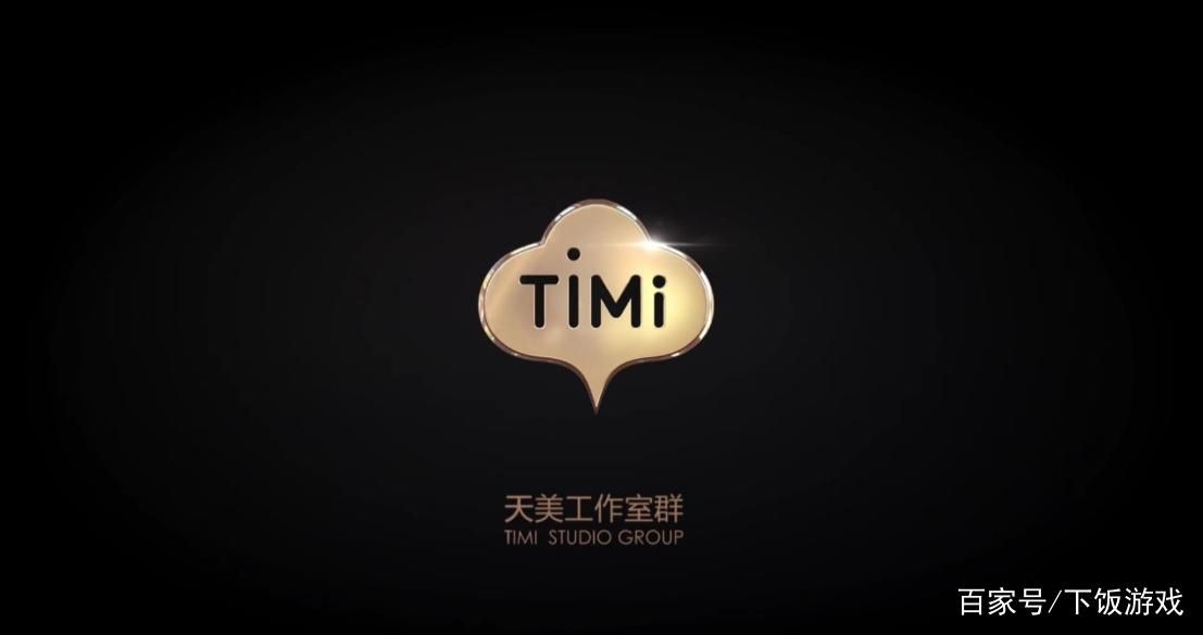 猪猪游戏工作室靠谱吗？带你了解工作室详情！