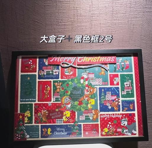 猫和老鼠拼图游戏下载，益智休闲就选它！