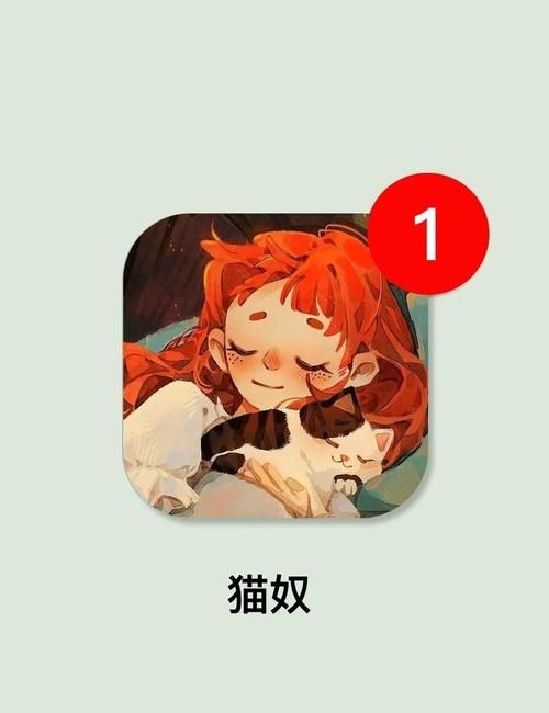 猫咪养成游戏大全：超多可爱猫咪等你来撸！