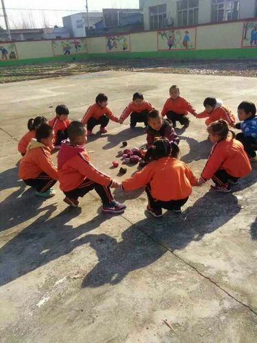 猫捉老鼠的游戏作文怎么写？教你写出精彩片段！
