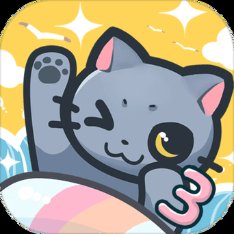 猫猫大作战游戏下载：安卓和iOS免费畅玩！