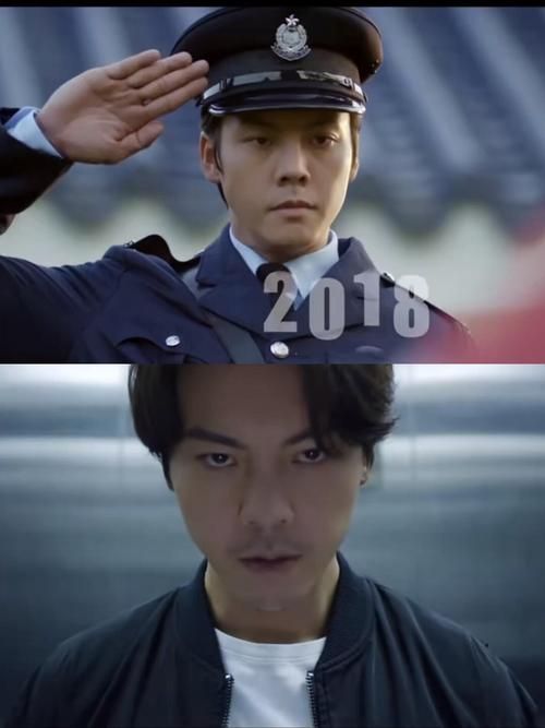 猫鼠游戏真实事件原型：他是如何逃脱FBI追捕的？