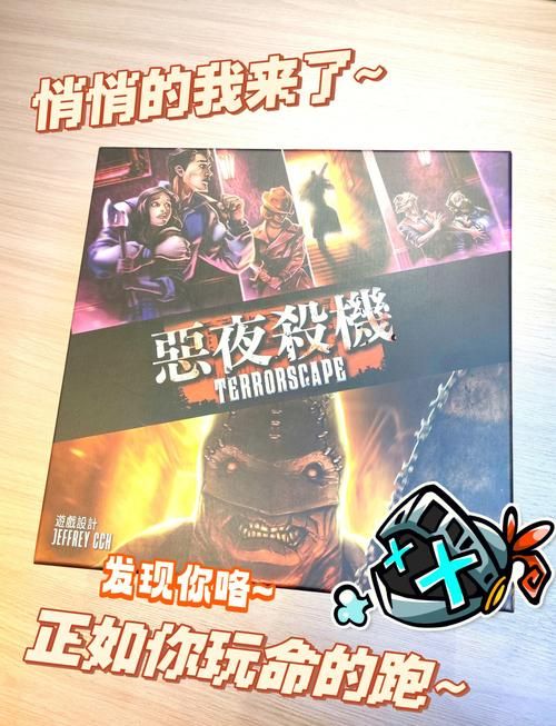 猫鼠游戏英文名叫什么？这名字背后还有个故事呢！