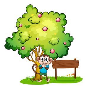 猴子上树游戏在哪下载？官方正版下载渠道分享！
