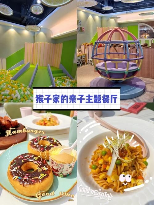 猴饭厅游戏在哪下载？新手必看的最全攻略来啦！