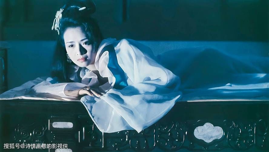 玉女游戏电影哪里能看？在线观看资源和下载地址！