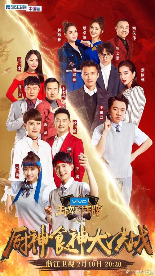 王牌游戏电影大盘点：高分烧脑神作，你都看过吗？