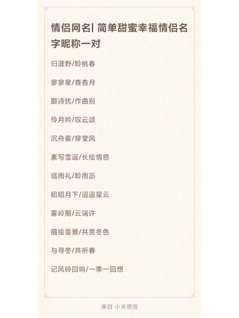 王者荣耀五字游戏名字有哪些？看完这篇就会了！