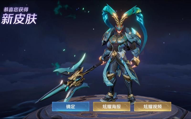 王者荣耀什么游戏模式好玩？总有一款适合你！