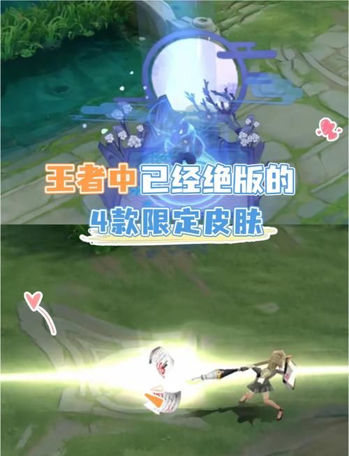 王者荣耀同款游戏有哪些？这几款让你欲罢不能！