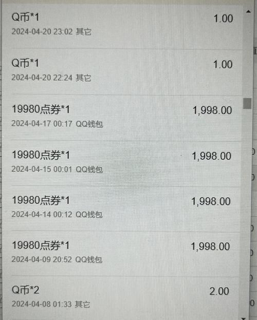 王者荣耀游戏充值中心如何充值更划算？省钱攻略！