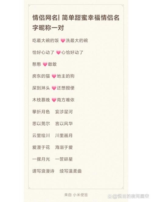 王者荣耀游戏名字女生推荐，简单好记又有个性！