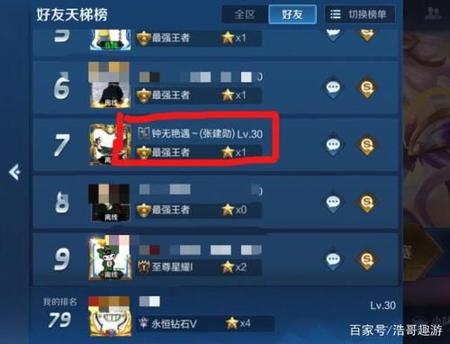 王者荣耀游戏名男大全，各种风格任你挑选！