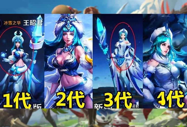 王者荣耀游戏怎么玩？萌新快速上手全方位指南！