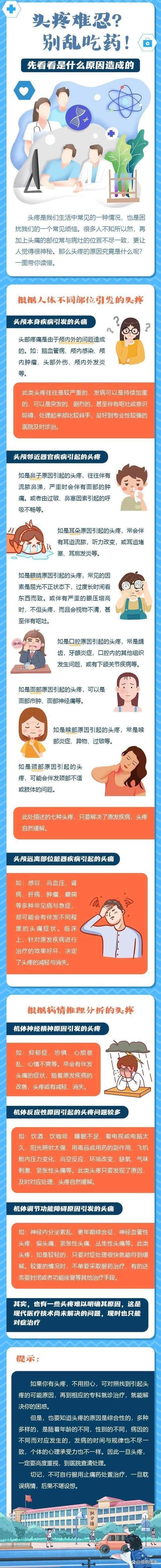 玩3d游戏头疼是什么原因？如何快速解决？