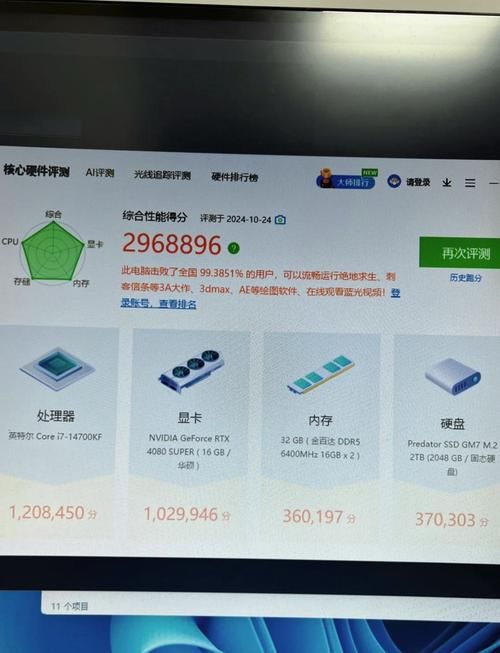 玩主机游戏需要什么设备？这些东西你都准备好了吗？