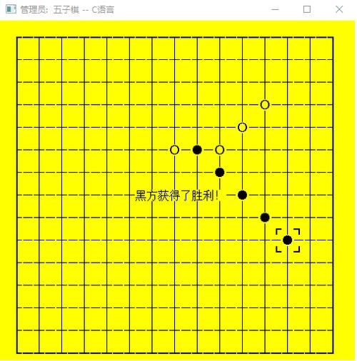 玩了结构游戏后没思路？这篇反思范文给你灵感！