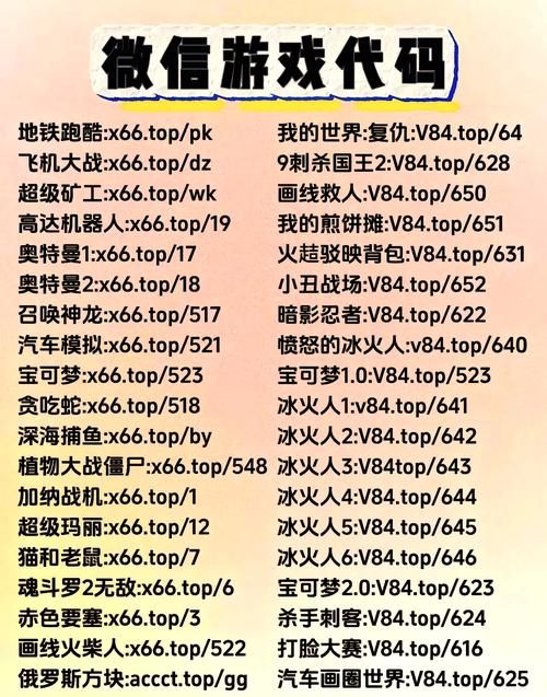 玩什么小游戏可以赚钱？这几款让你边玩边赚！