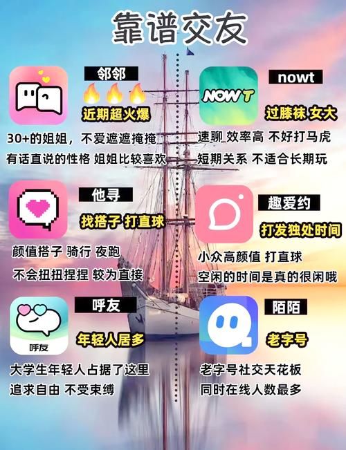 玩什么游戏可以交友？这几款游戏帮你认识新朋友！