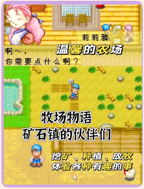 玩什么游戏可以开动脑筋？这些选择让你停不下来！