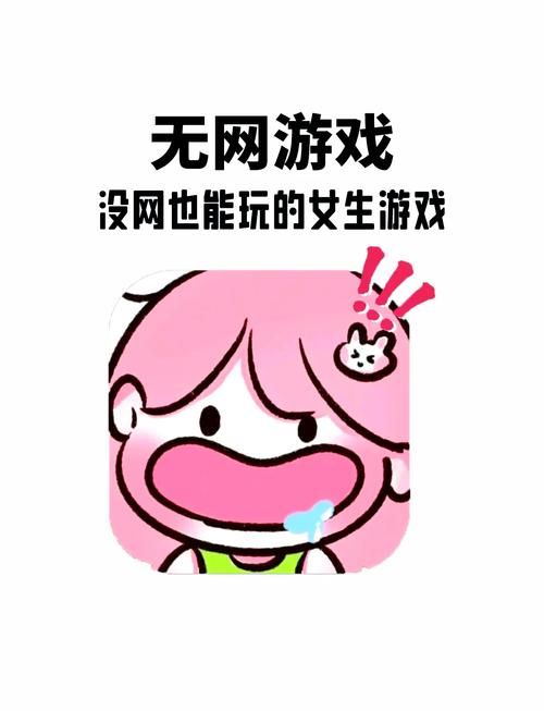 玩什么游戏挣钱快又多？学生党也能轻松月入过千！