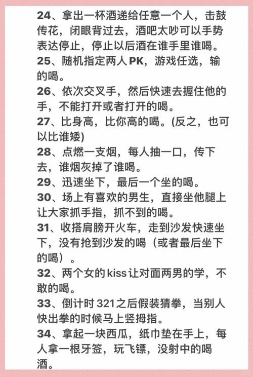 玩什么游戏能练手速？这几个亲测有效的方法分享！