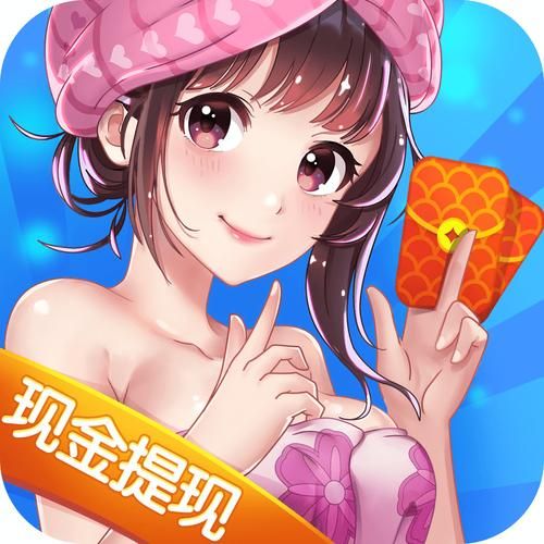 玩什么游戏能赚钱？这几款游戏让你轻松赚零花！
