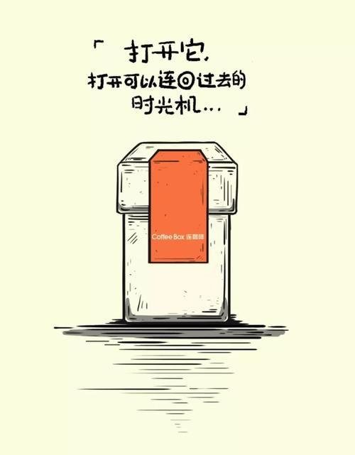 童年小游戏大全软件推荐，带你一秒回到童年时光！