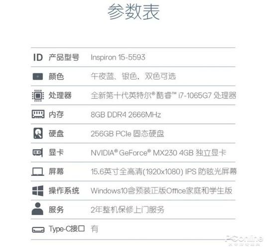 笔记本怎么提高游戏性能？这几个方法超简单！