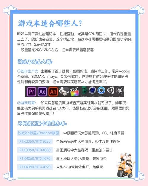 笔记本玩游戏怎么调全屏？不同游戏设置方法！