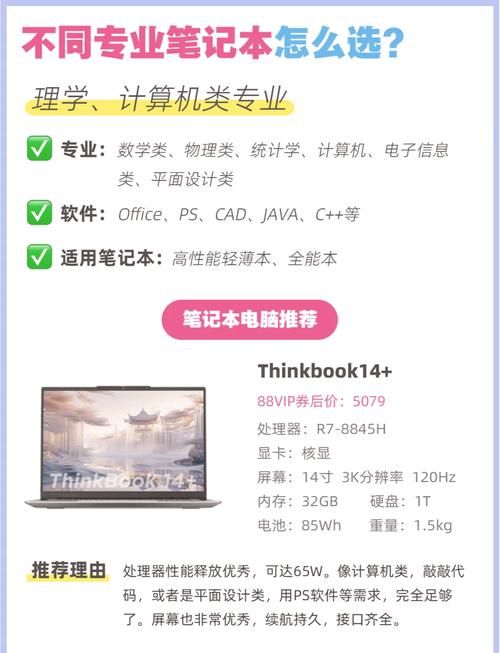 笔记本玩游戏怎么调全屏？不同游戏设置方法！